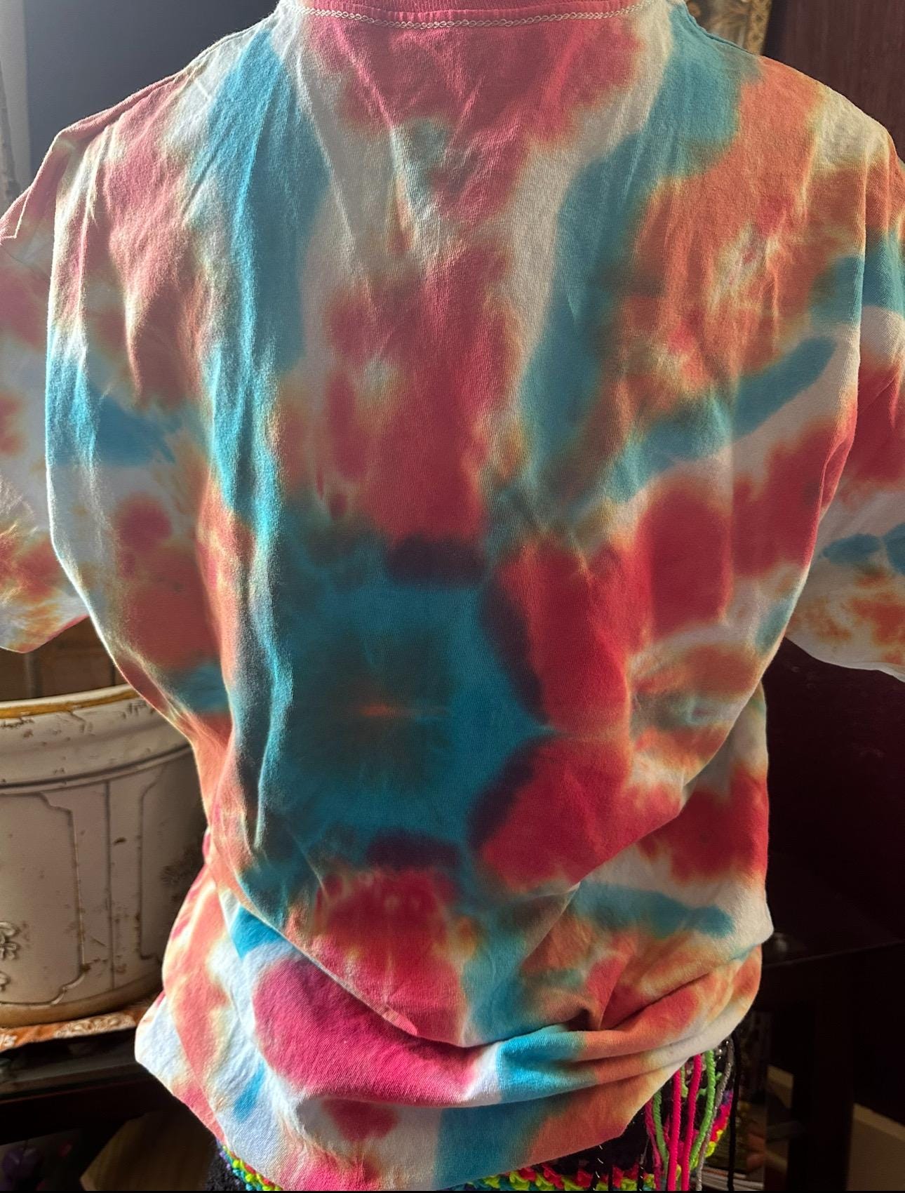 sorry my social anxiety says no, mental health awareness unisex t shirt.